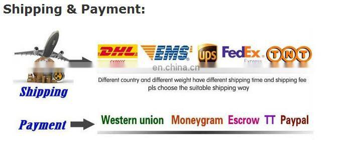 2015 Fashion Men Casual Slim Fit Short Sleeve Polo t shirt