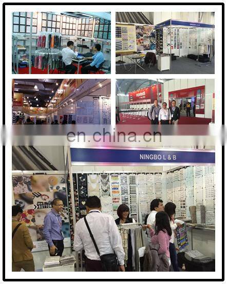 China 2017colorful tape sewing with fringe/tassel yards wholesale pom pom trim