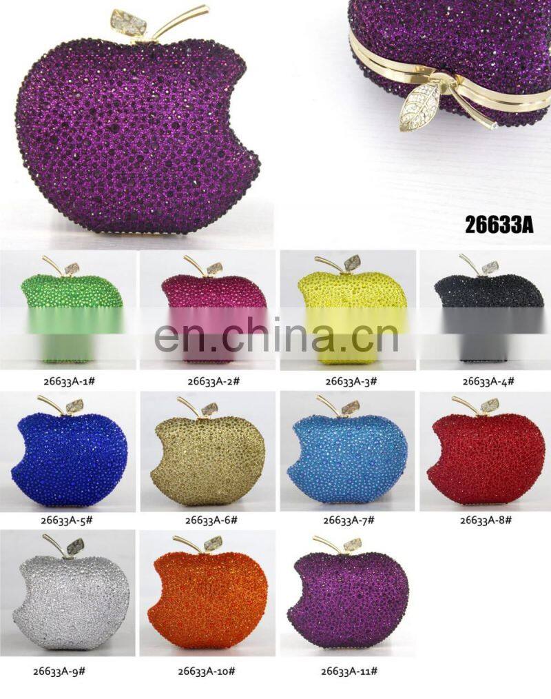 Fashion high quality women bags,evening clutch bags,clutch bags made in china