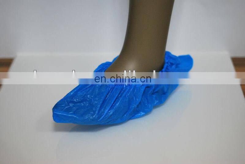 shoe covers medical,transparent shoe cover,rubber shoe sole cover
