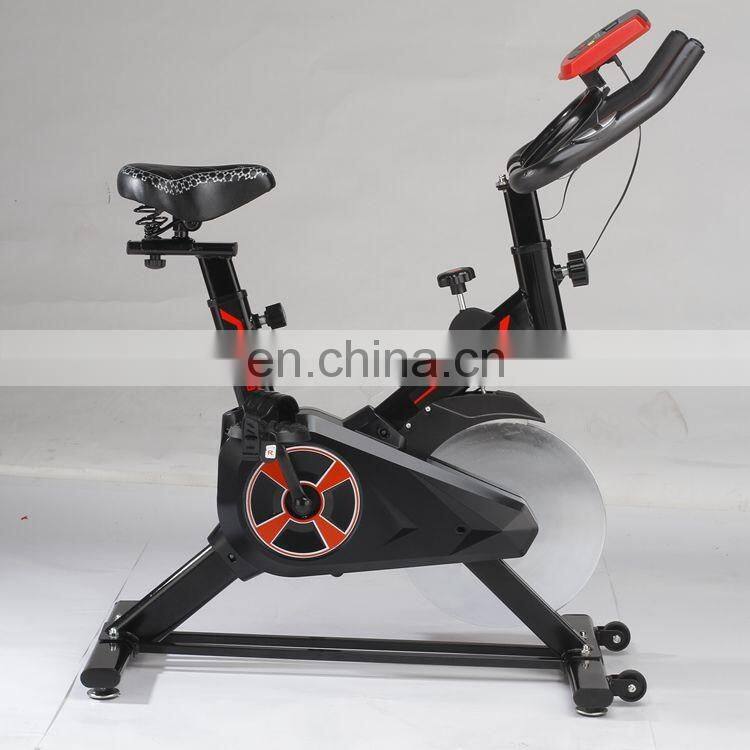 cheap spinning bike indoor cycling bike