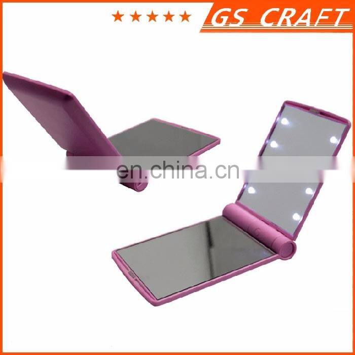 2017 Best Selling led vanity mirror