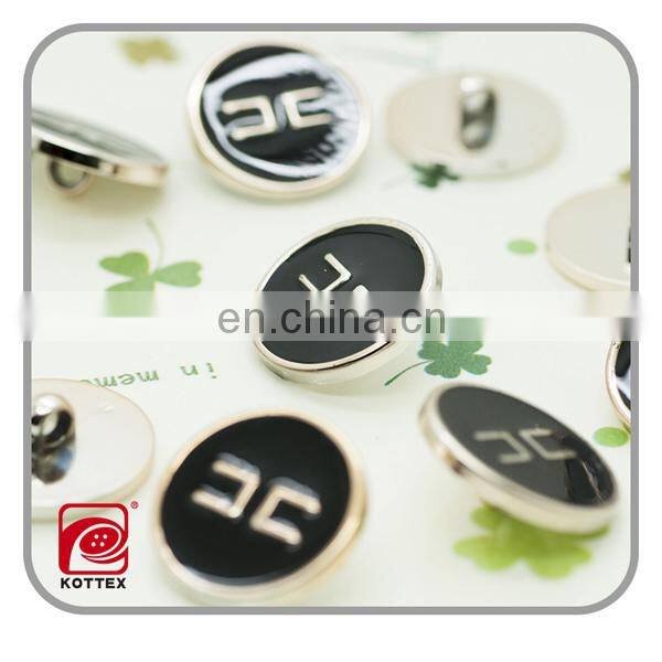 Fancy plastic dome buttons,push buttons,plastic buckle