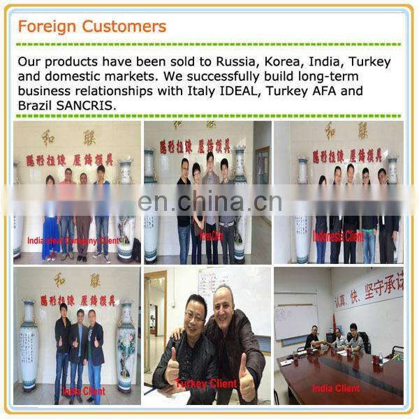 Excellent #3 L type nylon zipper hot sale dtm tape durable nylon zipper