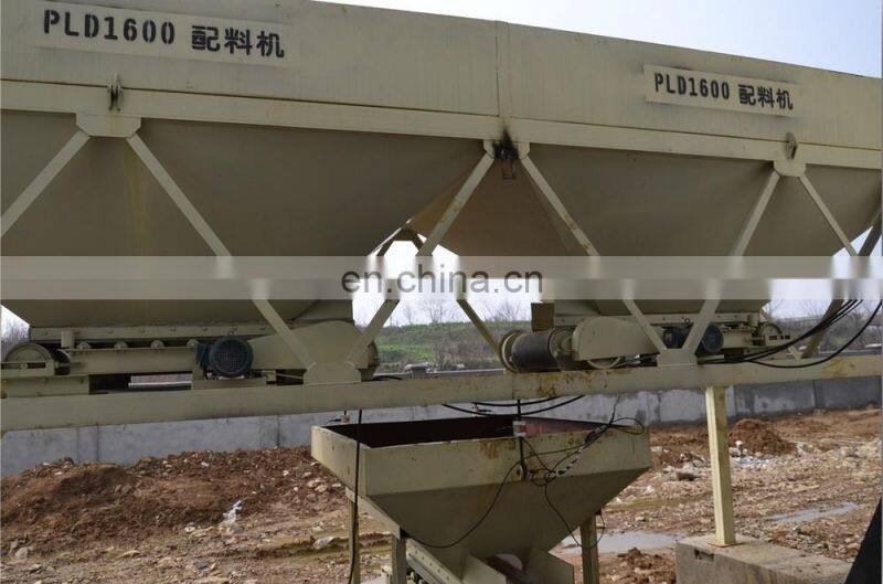 Expanded polystyrene foam wall panel making machines