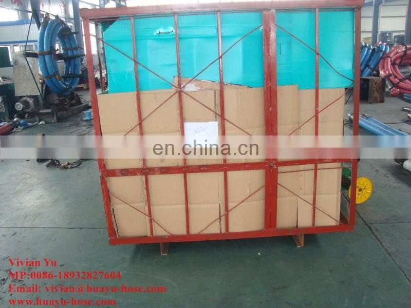 hot sale vibrator hose rotary drilling api7k rotary cement hose