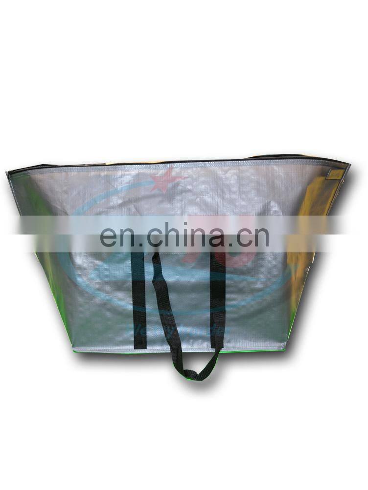 PP non Woven Bag Shopping PP