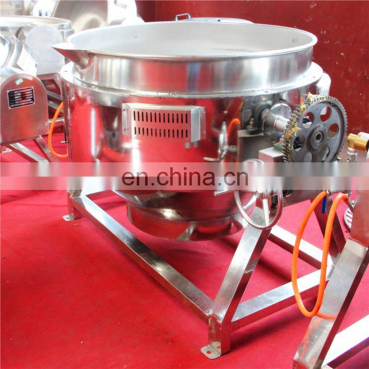 Commercial Wholesale Stainless Steel Cooking Boiling Pot
