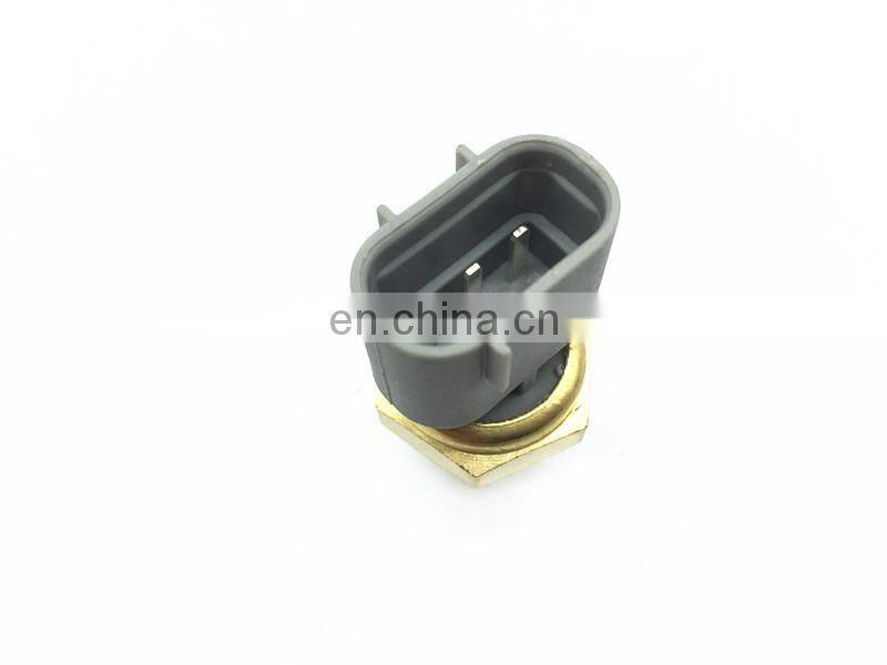Coolant Temperature Sensor OEM 13650-50F01 1365050F01 13650 50F01