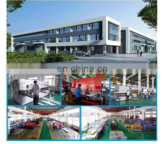 ASTM API 5L/A106/A53  Gr.B oil and gas carbon seamless steel pipe/20-30 inch seamless steel pipe