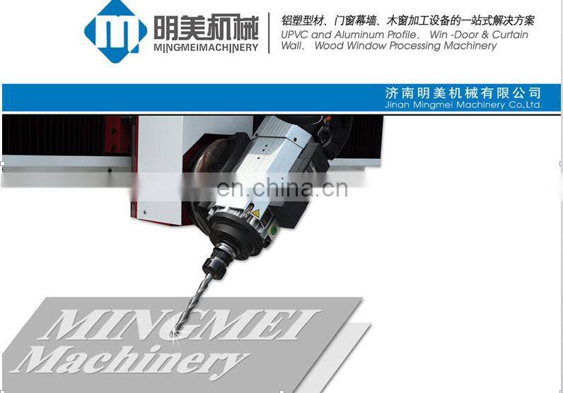 2015 Hot sales 1325 cnc router ATC loading and unloading cnc wood carving machine with borign unit with best price and g