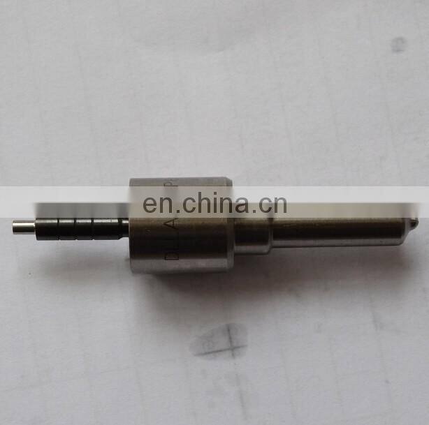 Common rail Injection Nozzle DLLA152P947 for injector 095000-6250