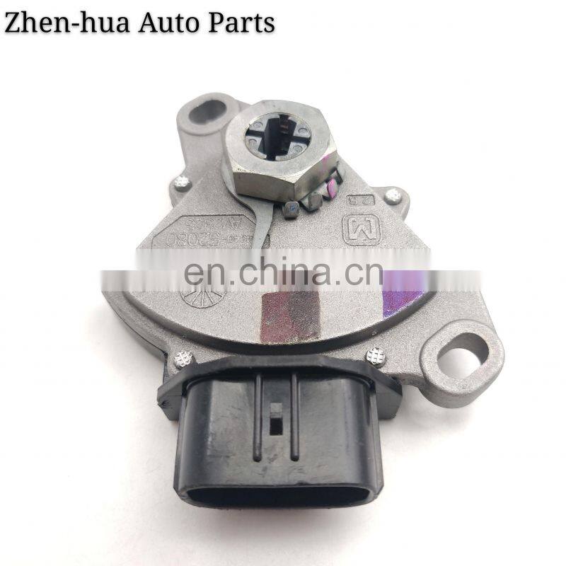 Neutral safety switch 84540-52080 8454052080 for Toyota vecchi