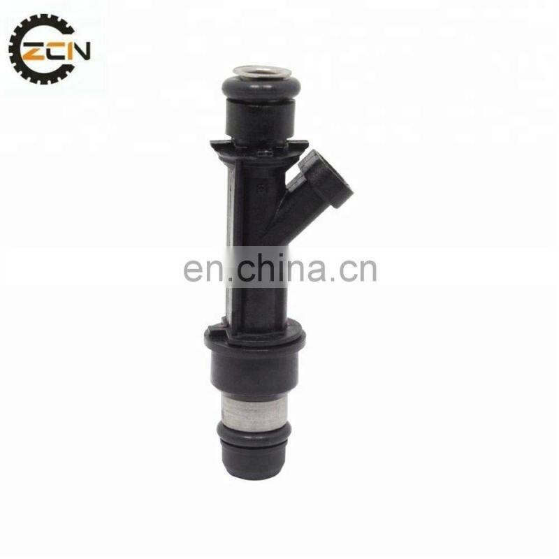 fuel injector nozzle tester 25323971