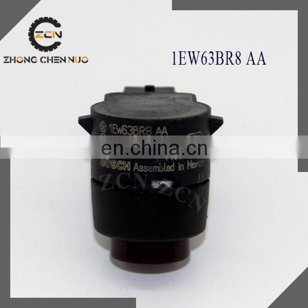 High Quality and Factory Price Park Assist Sensor 1EW63BR8AA for Chrysler Dodge Jeep 026301671