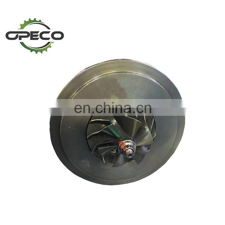 4HG1-T 4HG1-T Euro-1 cartridge 704136-0003 704136-0001 704136-0002 4318760145 4318765145S GT2256LMS GT2256MS