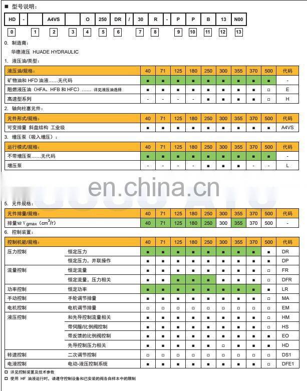 2016 made in china competitive high speed beer pump motor manufacturer