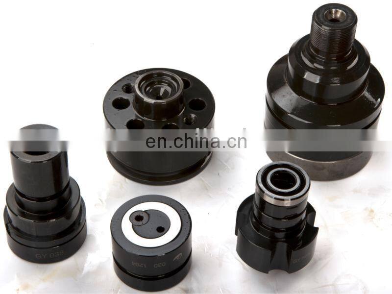 Marine engine parts marine nozzle DL145T1187 0.34-8-145