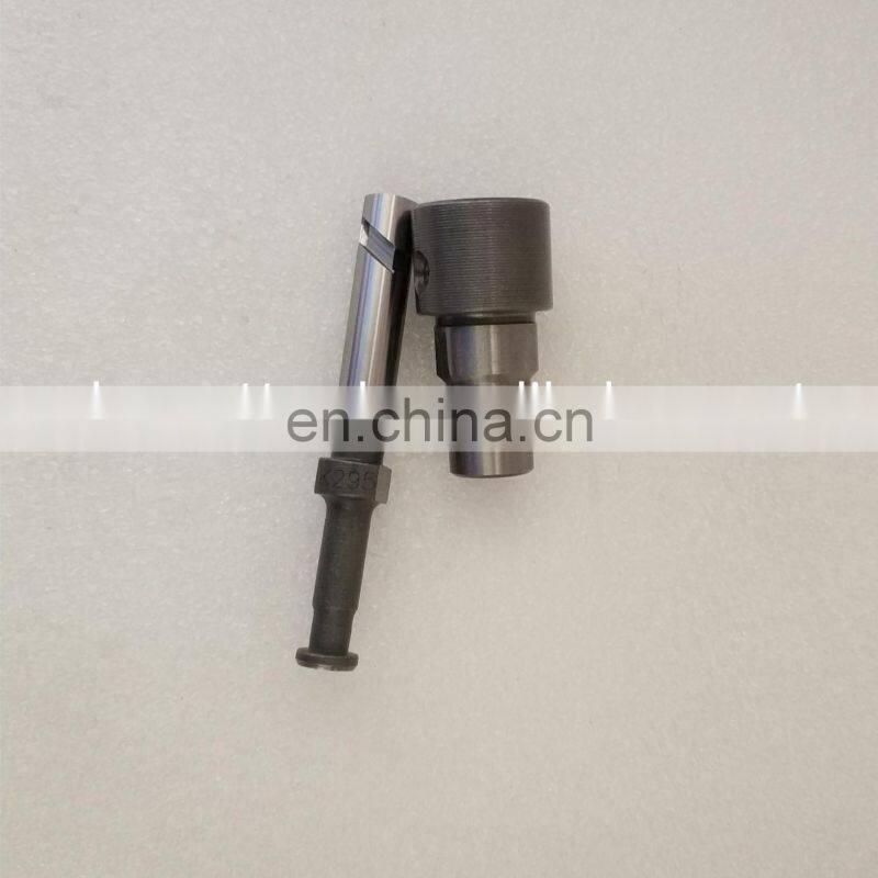 High quality diesel injection pump plunger K295