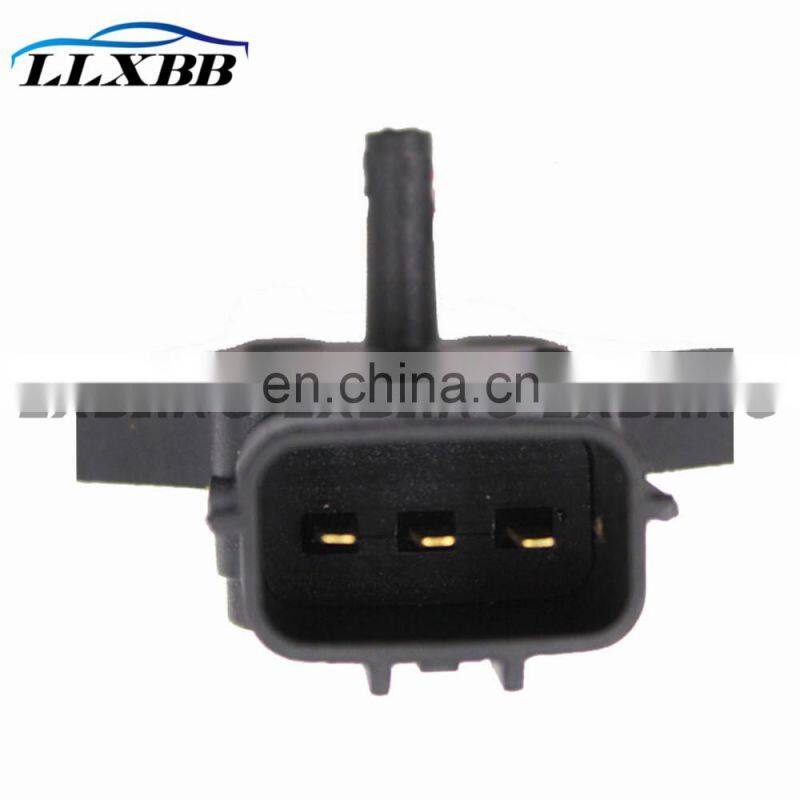 Original Air Intake Manifold Pressure Sensor MAP 18590-75F00 For Suzuki 1859075F00 18590-75F0-0