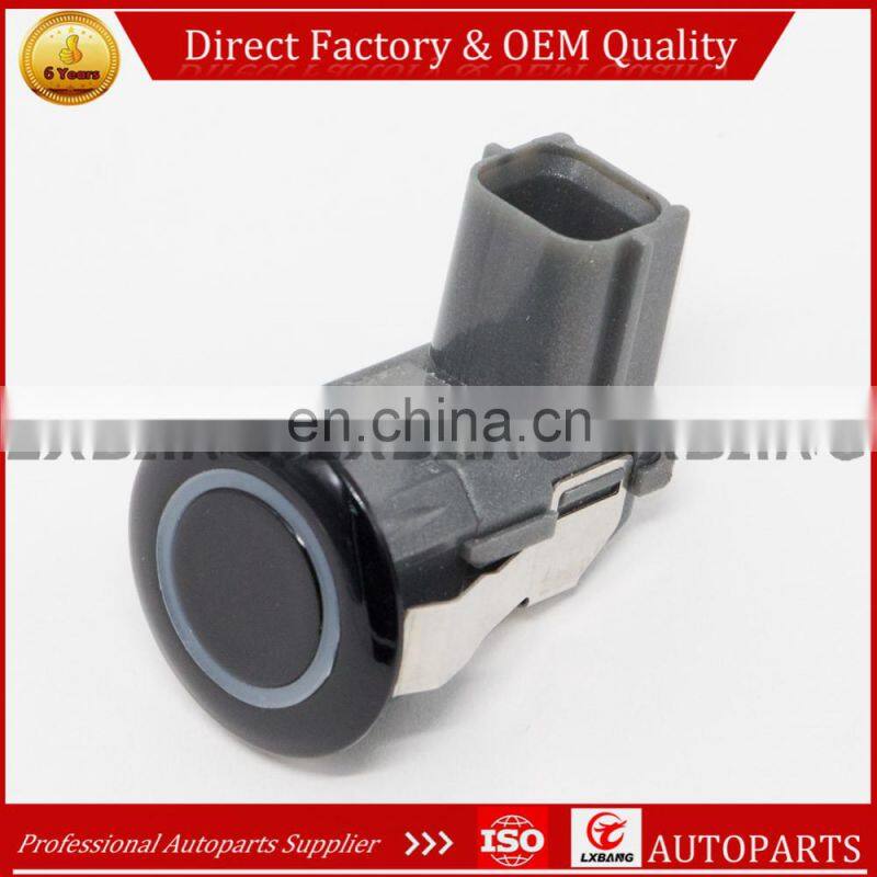 Parking Backup Sensor Parking Sensor For Nlssan Cube Infiniti EX35 G37 25994-CM10D 25994-CM13E 25944-CM10D,25994CM10C,25994CM30E