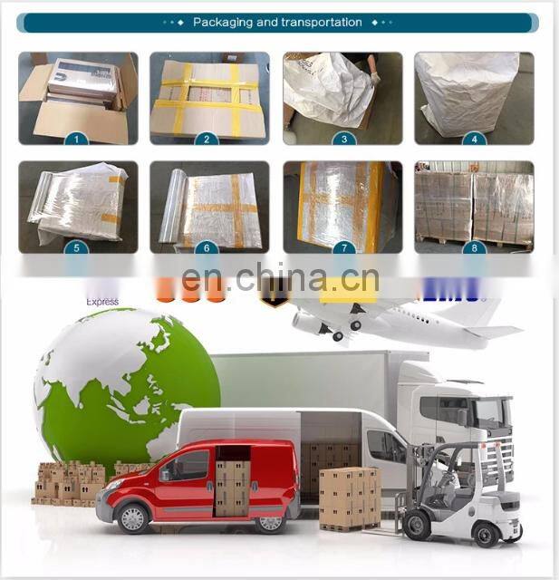 Truck diesel engine HX50 3597659 turbocharger