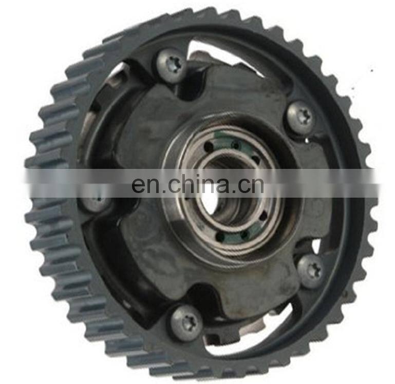 S40 C70 S80 C30 V70 S60 V60 V50 XC60 XC70 V40 Camshaft Timing Gear 30646226 427100210 30646225