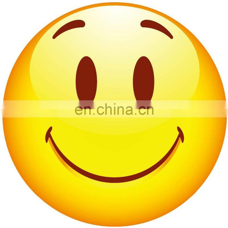 qqhomes17pointmogucdnpointcomspritb7spritpicsprit120620sprit38r3u_kqyxmykbl5begq2ugfjeg5sckzsew_2375x2375pointjpg.jpg