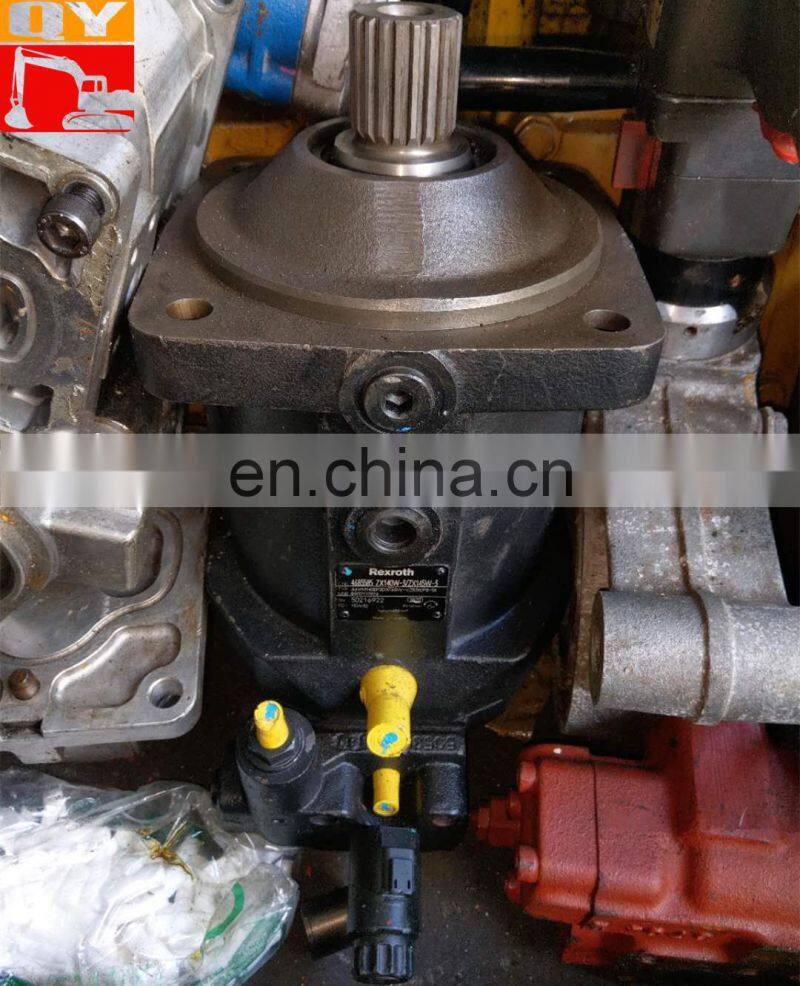 zx140w-3 hydraulic motor-2.jpg