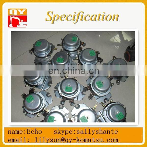 relay4 08088-30000.jpg