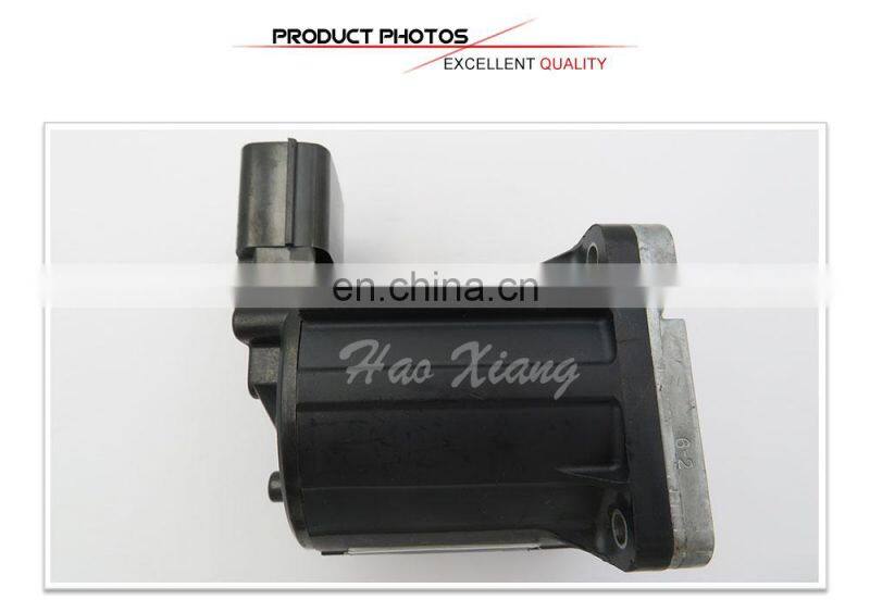 K5T70487_03.jpg