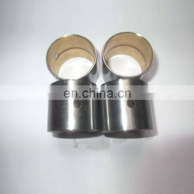 Forklift Engine Parts for S4E Connecting Rod Bushing 31619-00700