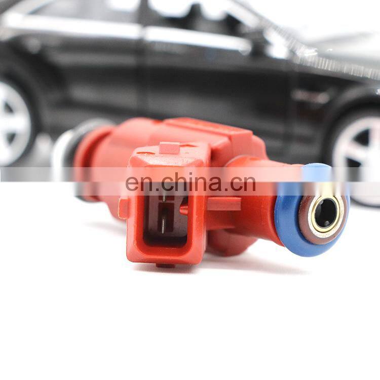 Auto engine part 0280156028 For 01-04 Mercury Ford Explorer 4.0L 4.6L V6 V8 Fuel Injector