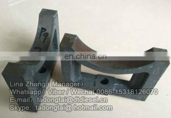 FIXING STAND (P9) ( For Z Pump)