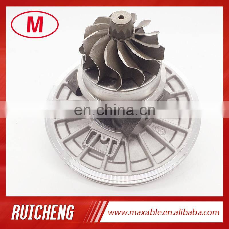 K27 9260964499 A9260964499 53279887213 / 53279887208 with billet compressor wheel For Truck 7.2L engine OM926LA-E3