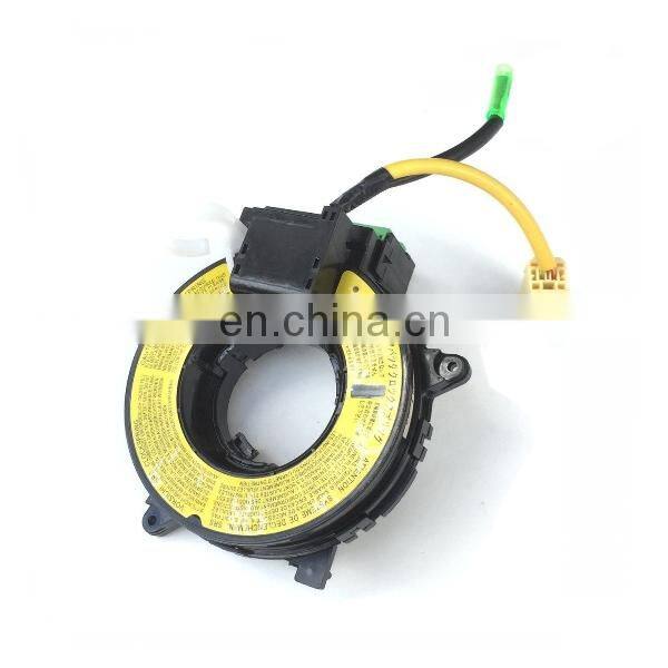steering wheel hairspring MR583931 for M.itsubishi  Lancer Outlander Eclipse Galant  Outlander Sport Endeavor