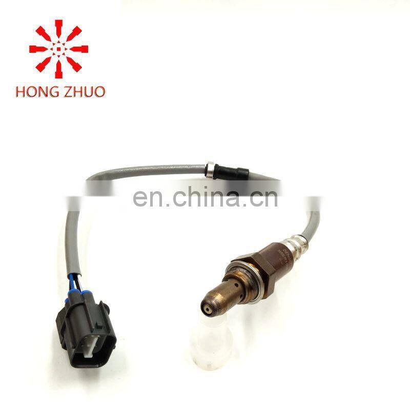 Hot Sale 100% professional 36531-PPA-003 oxygen sensor