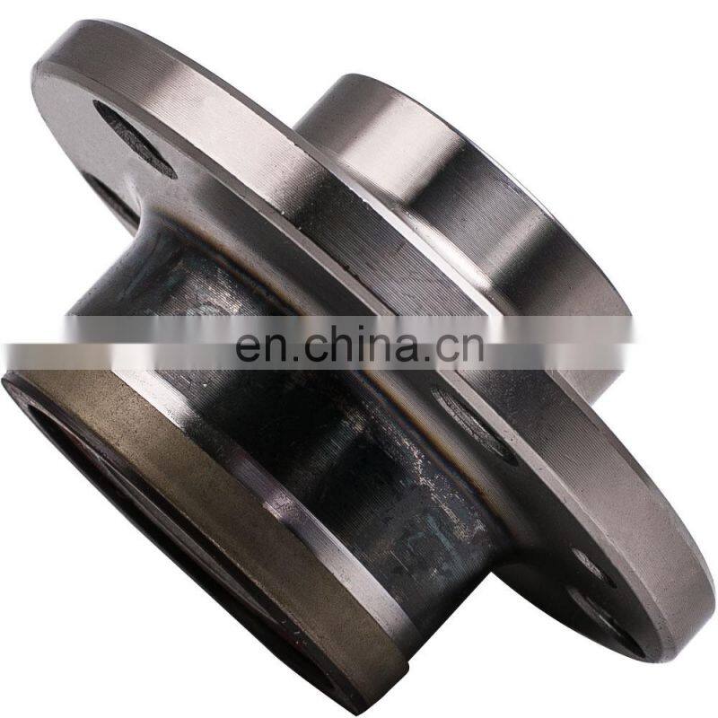 rear wheel hub bearing 6Q0598611 for A2 wheel bearing hub