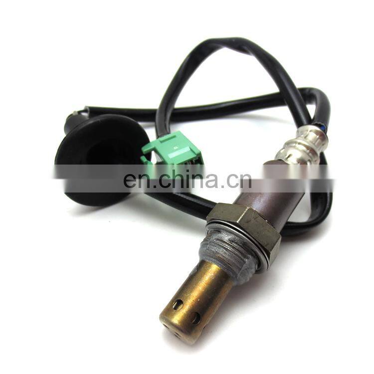 Hengney Original quality 89465-12700 8946512700 89465-12750 89465-12760  For Toyota COROLLA VERSO o2 oxygen sensors