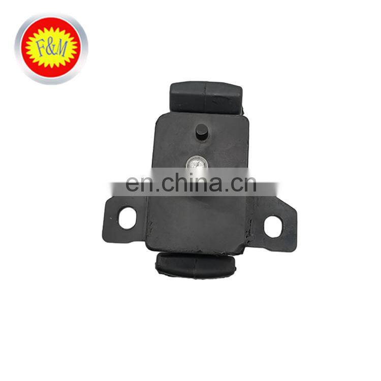 Used Auto Car Parts OEM 12361-0C011 Engine Motor Mount For Japanese Car