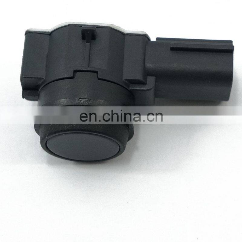 Parking Sensor For Chrysler 1UT50TZZAA