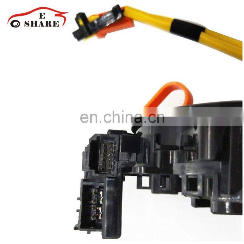 Air Bag Spiral Cable Clock Spring For Toyota for Lexus 84306-48030