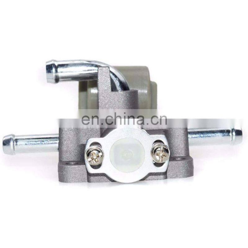 22270-62040 Idle Air Control Valve ForToyota T100 forTacoma 3.4L-V6 1995 1996