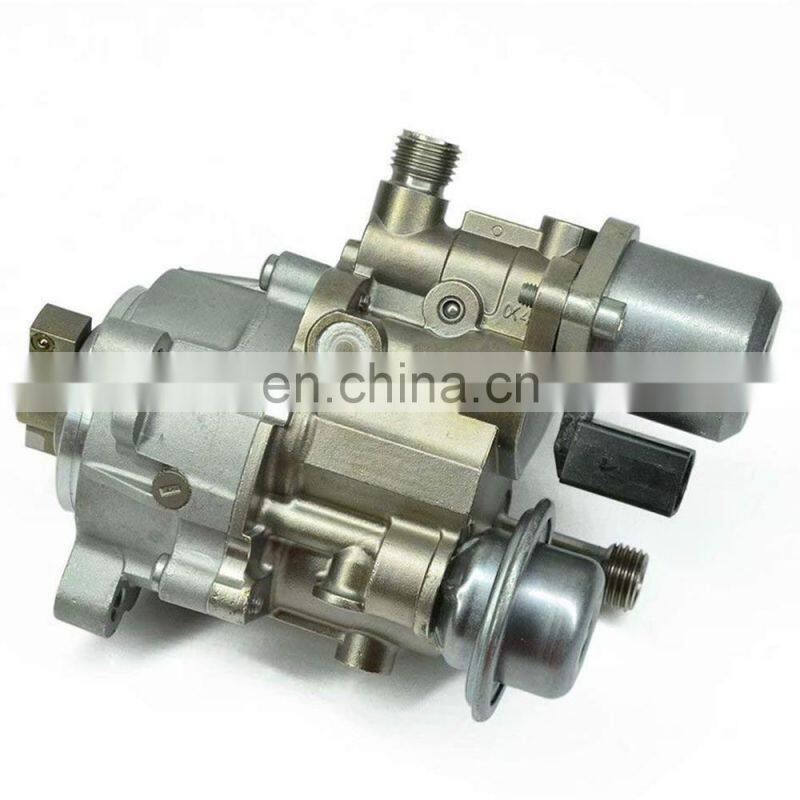 High Pressure Fuel Pump 13517616170 For BMW OEM N54/N55 Engine 335i 335is 335xi