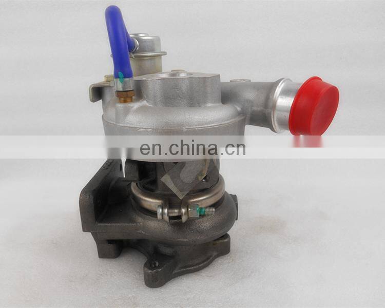 Water Cooled Turbo for 1996- Lexus 220D 1JZGTE Twin Turbo CT12 Turbocharger 17201-70010