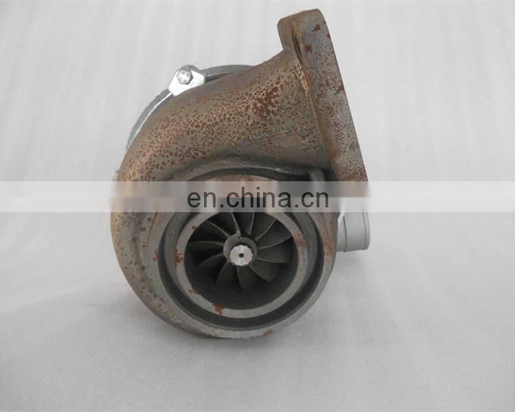 RHE8 Turbo for Hino K-111(YF53) K13C diesel Engine parts Turbocharger 24100-2711A 24100-2711 VA740011 VC740011 241002712A