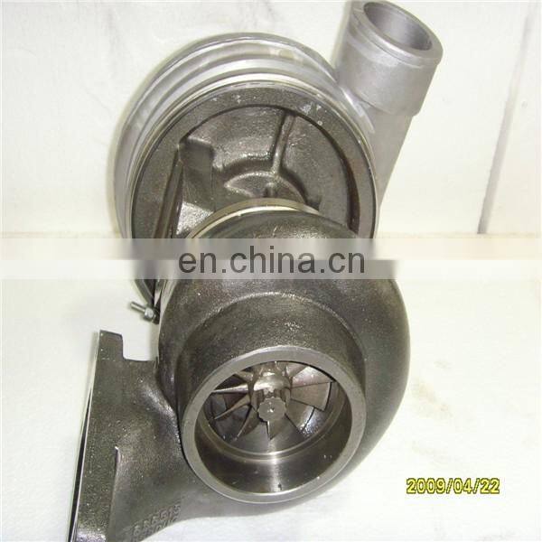 4LE504 4N9618 turbos for 1974-06 Cat-erpillar Earth Moving 4LE-504 Turbo 310258