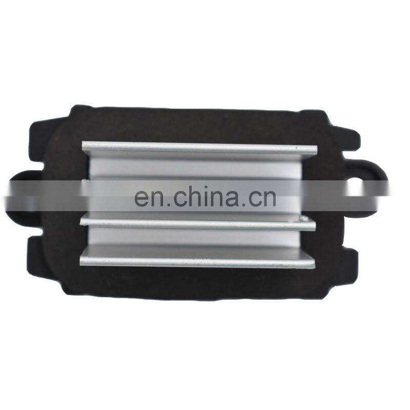 Blower Speed Control Module Resistor For Ford Mercury Lincoln MKT MKS 09-14 BL3Z19E624A