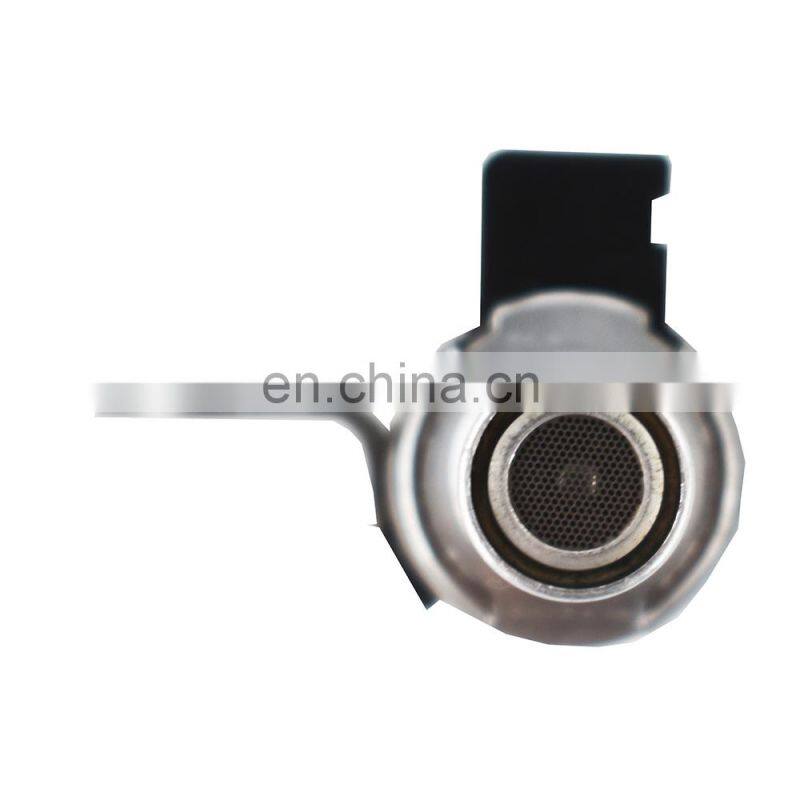6-SPEED Transmission Solenoids for LEXUS GS300 IS300 05-11 A960E