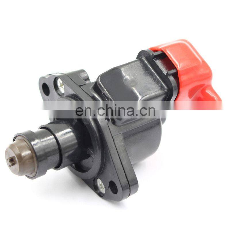 Idle Air Control Valve Fit For Kia Mitsubishi Sorento Sedona MD628061
